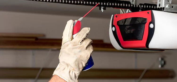 Specialized Opener Services & Brands in Dublin, OH