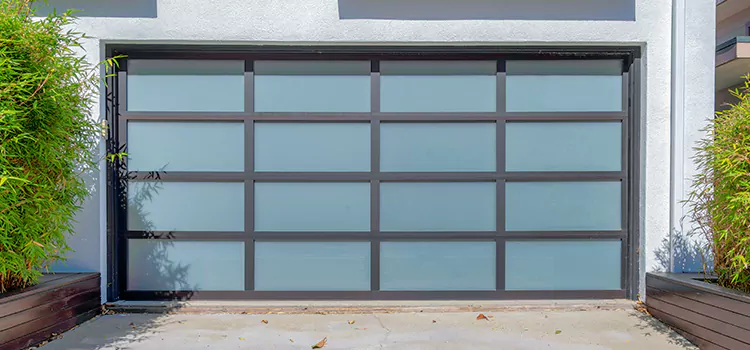Why Choose Us for Garage Door Care in Dublin, OH?