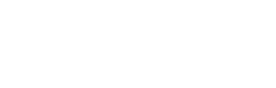 Door & Gate Services Dublin
